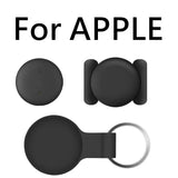 2 Packs per Set