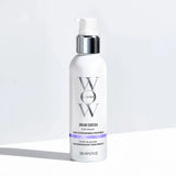 200ml | 6.7FLOZ
