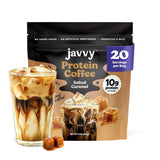 Caramel (20 Servings)