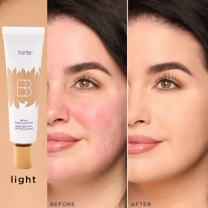 Your Skin, But With A Filter. ✨🩰 - 2 Pack