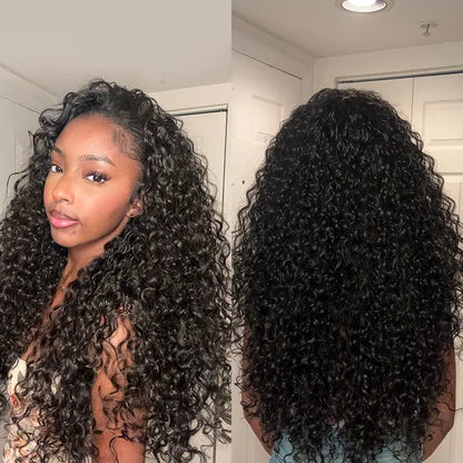 Big Hair. Bold Confidence. 💎 Luxury Quality, Factory-Direct