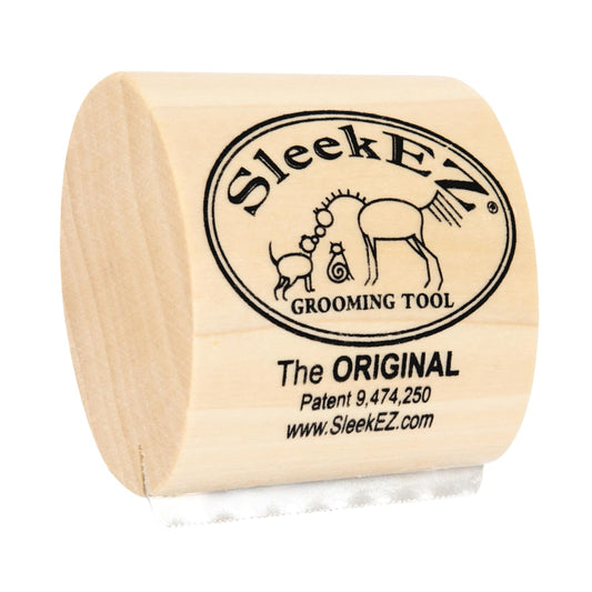 Shed the Mess. Keep the Love - 2 Pack
