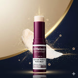 Calcium Factor: Rebuild Your Youthful Skin Matrix