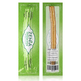 Pack of 24