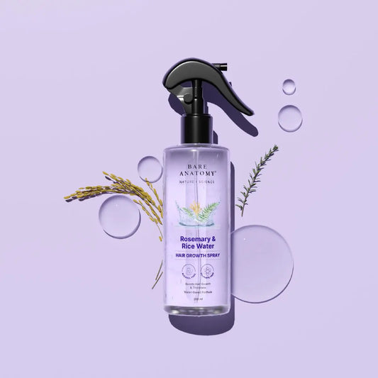 Thicker, Longer, Stronger. Powered by Nature