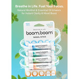 Unleash Your Flow with Vapor Flow Technology™.