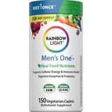 Men's One