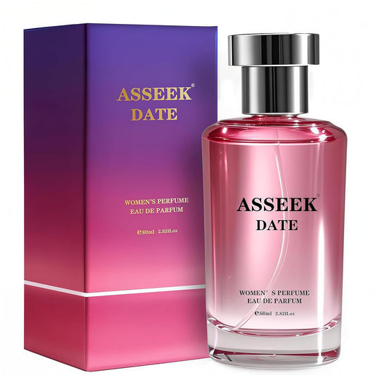 Unforgettable Elegance: The Upgraded Pistachio Dream Fragrance