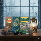 The "When Help Isn't Coming" Protocol