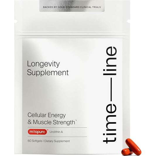 Boost Brain Clarity and Protect Neurons With Advanced Glial Cell Support