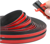 2-Piece Set: 14mm & 19mm (6m / 19.7ft Long)