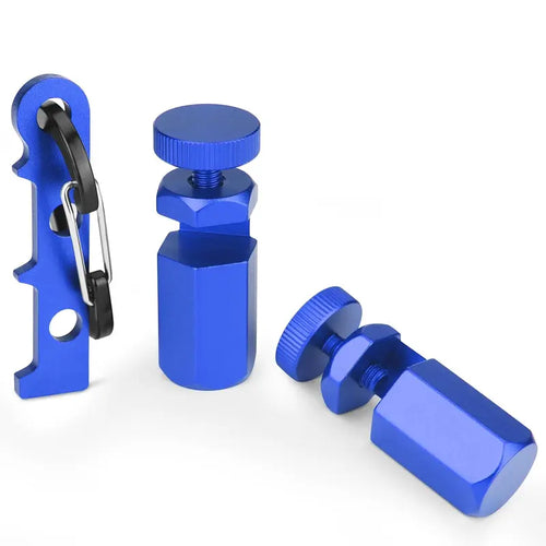 Premium Tall Stair Gauges for Precision Framing & Faster Layouts