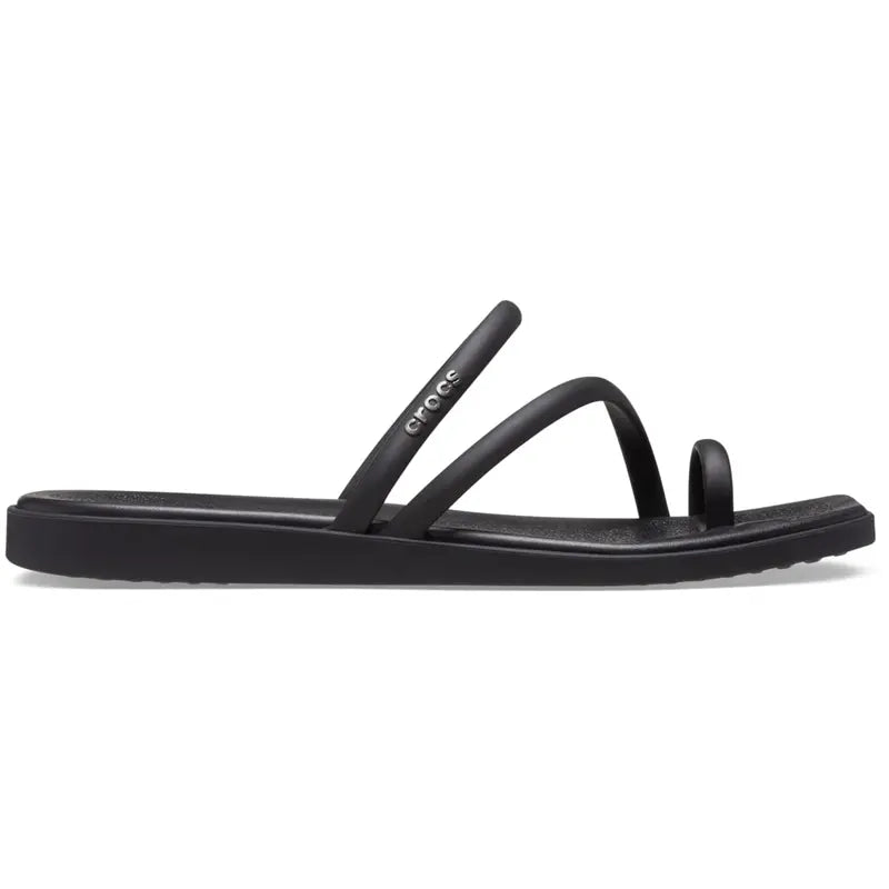Walk On Clouds All Day: The Ultimate Ultra-Light Waterproof Summer Sandals
