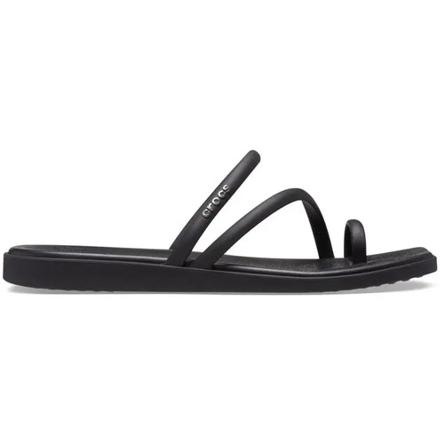 Walk On Clouds All Day: The Ultimate Ultra-Light Waterproof Summer Sandals