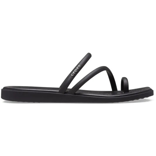 Walk On Clouds All Day: The Ultimate Ultra-Light Waterproof Summer Sandals