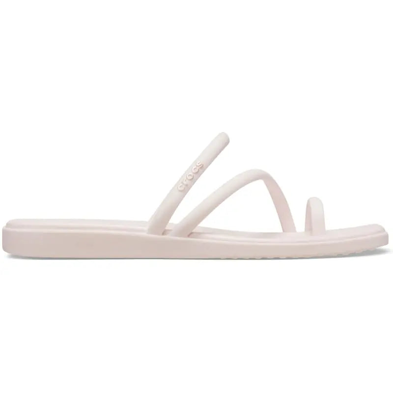 Walk On Clouds All Day: The Ultimate Ultra-Light Waterproof Summer Sandals
