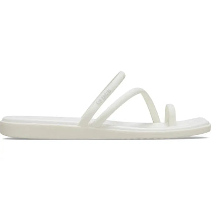 Walk On Clouds All Day: The Ultimate Ultra-Light Waterproof Summer Sandals