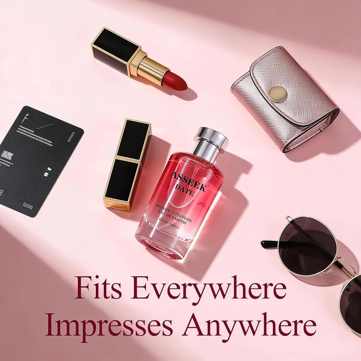 Unforgettable Elegance: The Upgraded Pistachio Dream Fragrance