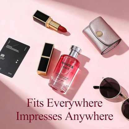 Unforgettable Elegance: The Upgraded Pistachio Dream Fragrance
