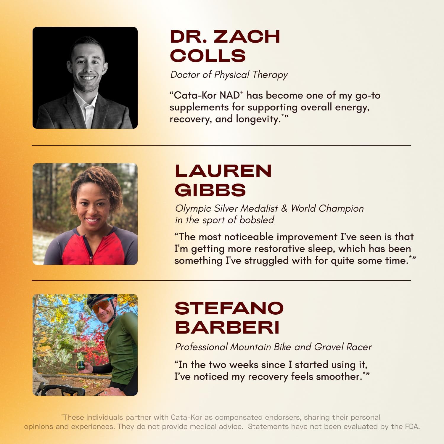 4-in-1 NMN Advanced Complex – NAD+ Booster with Resveratrol, Quercetin & TMG