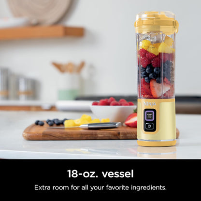 Blast Through Anything. Anywhere