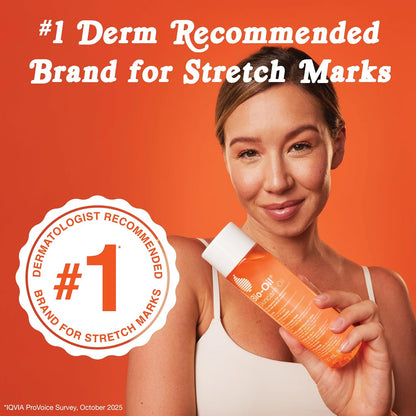 Your Skin’s Second Chance.