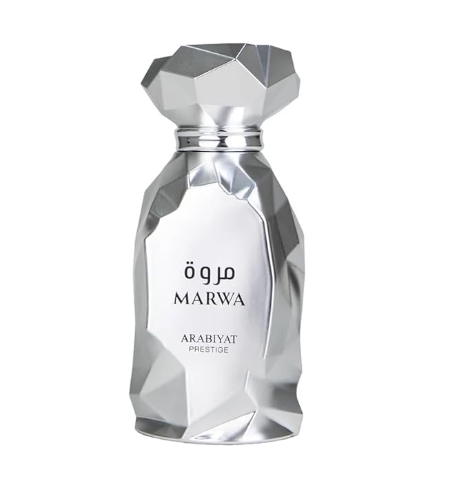 The Scent of Pure Dominance