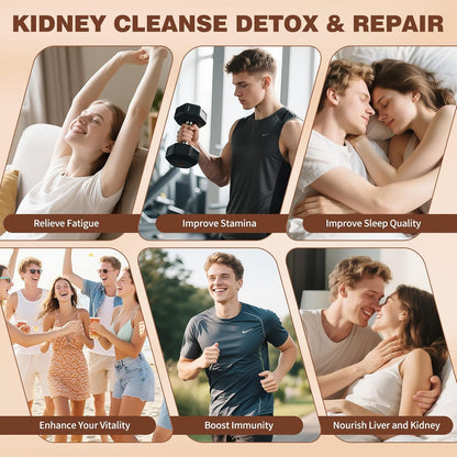 Reclaim Your Prime. Restore Your Vitality Naturally.