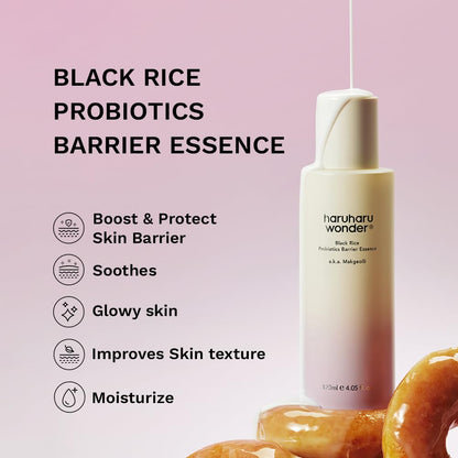 Reset Your Barrier. Unlock Your Glow