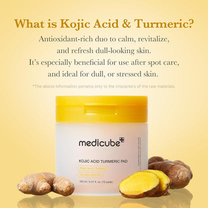 Fade the Dark, Reveal the Bright: Science-Driven Skin Correction.