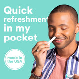 Unleash Your Flow with Vapor Flow Technology™.