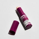 Calcium Factor: Rebuild Your Youthful Skin Matrix