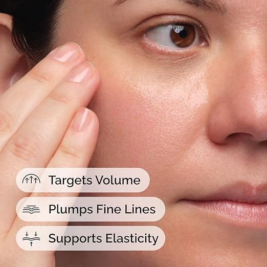 Resculpt Your Curves Without Surgery — The Ultimate Non-Invasive Plumping Secret