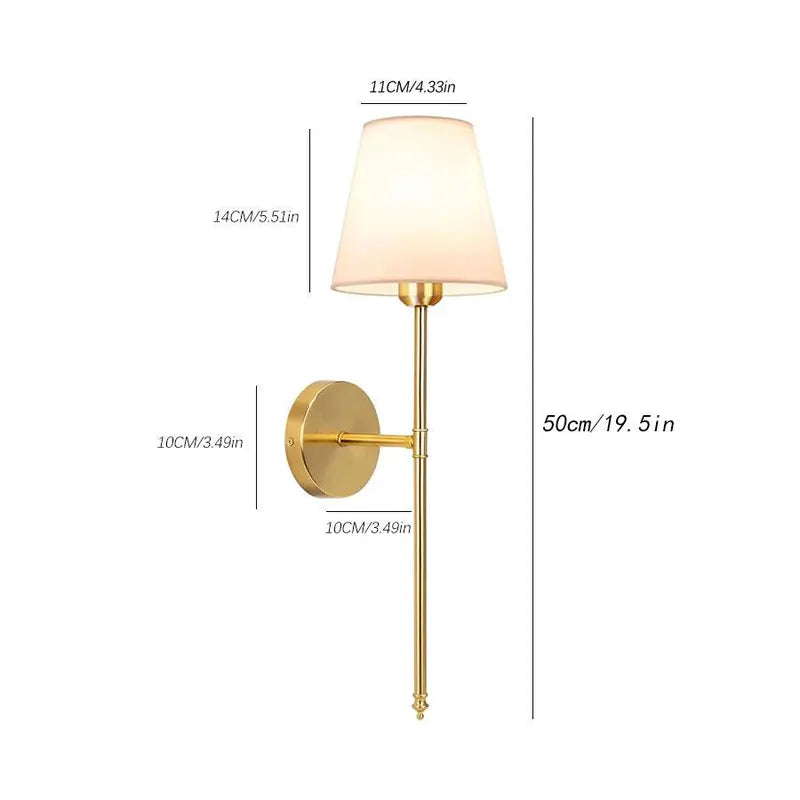 Smart Lighting. Portable Freedom. 💡 Detach & Go - 2 Pack