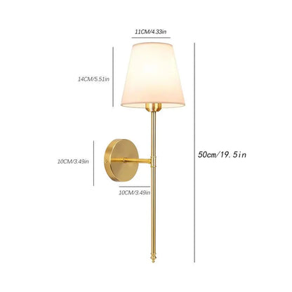 Smart Lighting. Portable Freedom. 💡 Detach & Go - 2 Pack