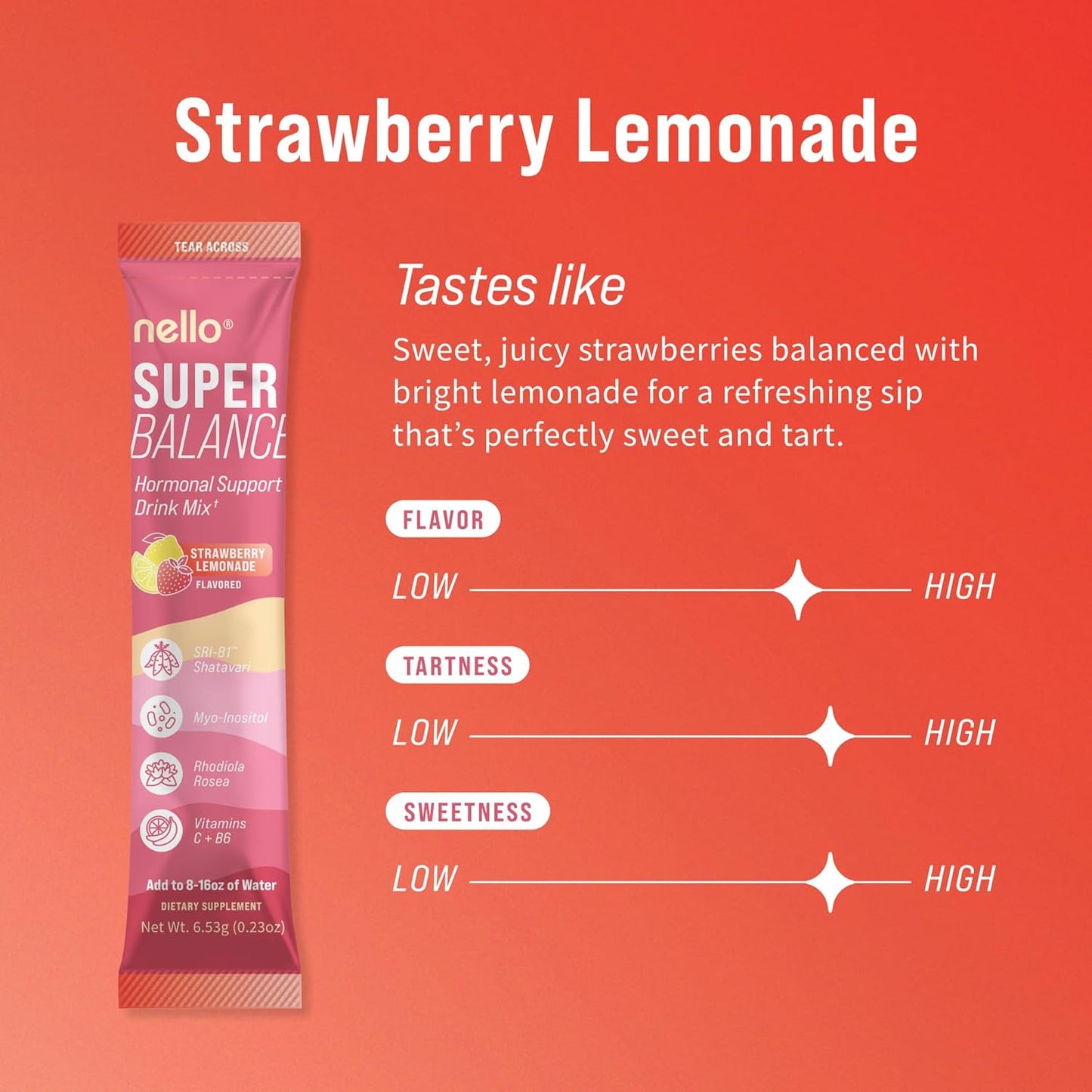 Balance Your Hormones, Reclaim Your Glow — Sip Your Way to Harmony