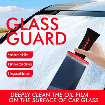 Crystal Clear Vision. Zero Blind Spots - 2 Pack