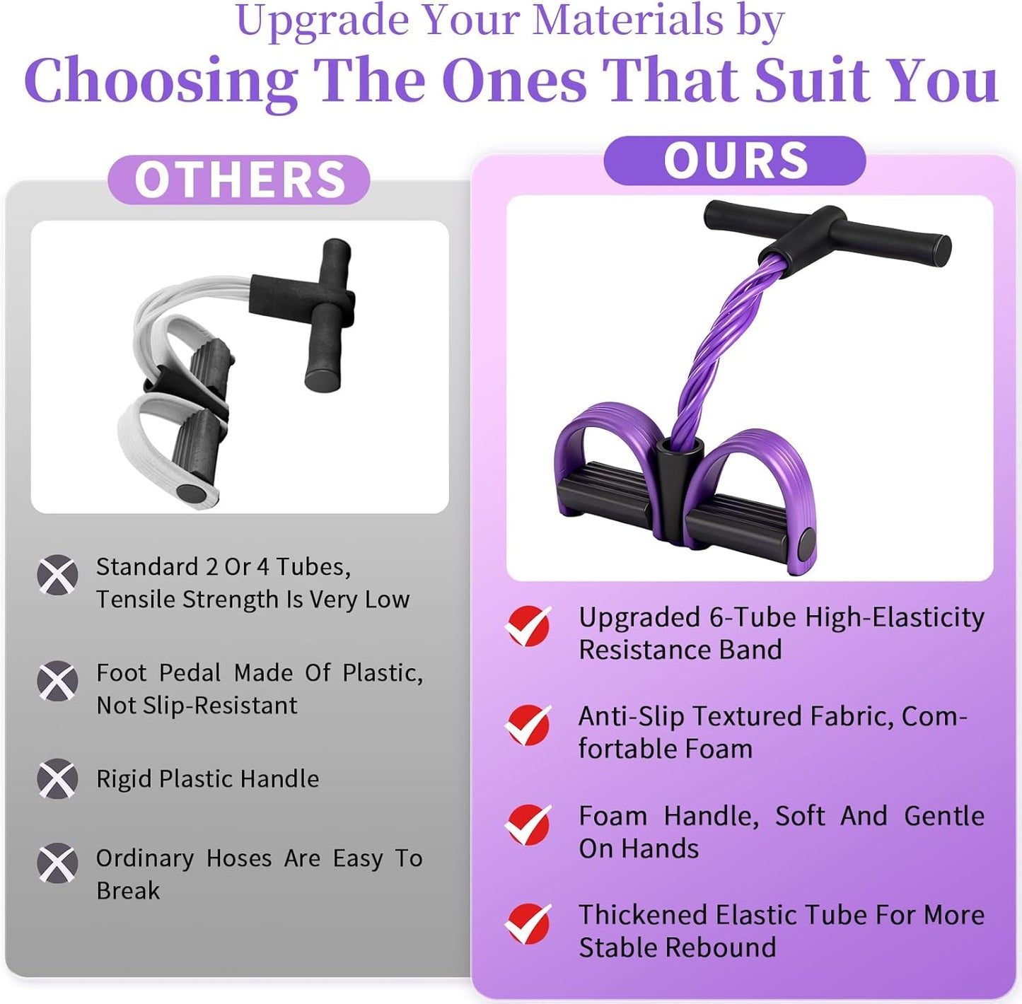 Your 5-Minute Daily Fitness Revolution - 2 Pack