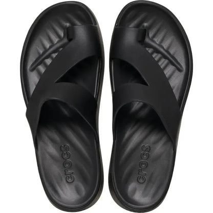 Walk on Clouds: Ultra-Lightweight Women's Platform Summer Sandals