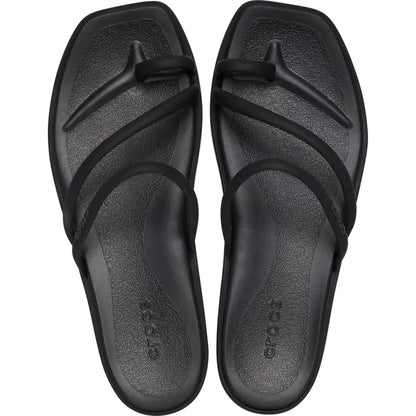 Walk On Clouds All Day: The Ultimate Ultra-Light Waterproof Summer Sandals