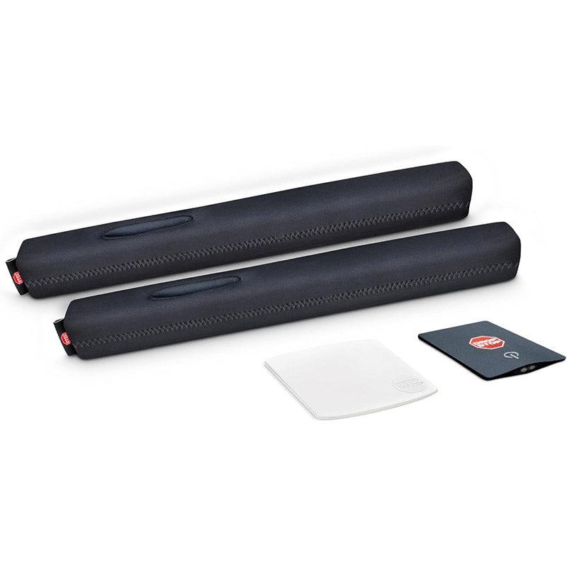 Stop the "Seat Gap Drop" Forever - 2 Pack