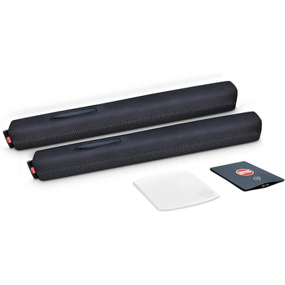 Stop the "Seat Gap Drop" Forever - 2 Pack