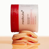 Clear Skin Simplified: Wipe Away Pores & Dark Spots.