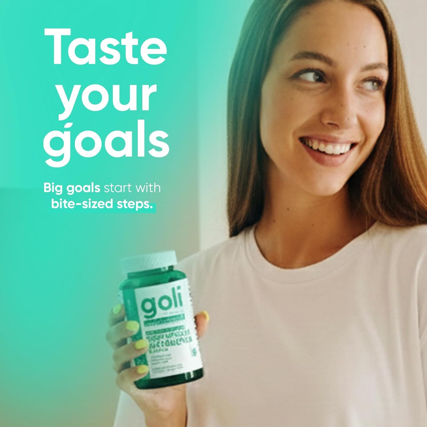 Master Your Wellness With The World’s First Zero Sugar 3-In-1 Trio