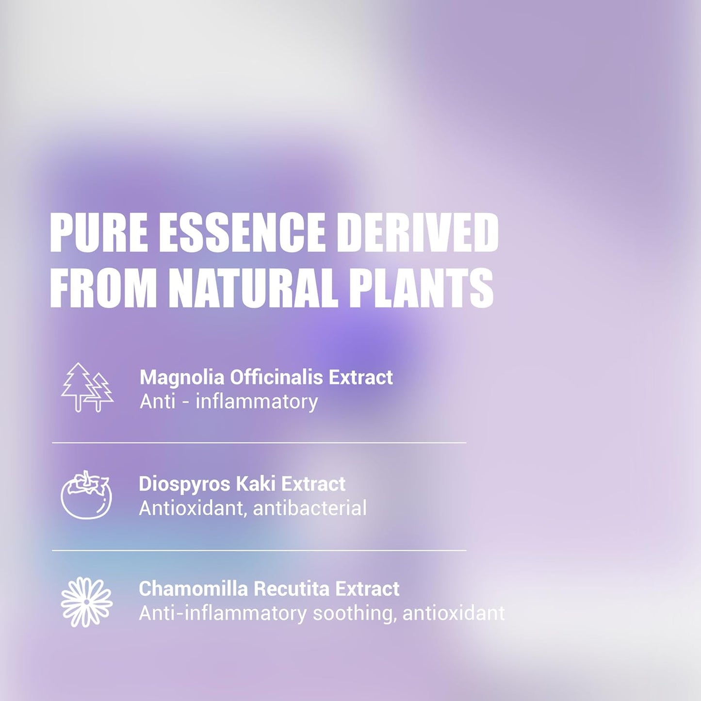 Freshness Reimagined: Probiotic Power for a Healthier Smile