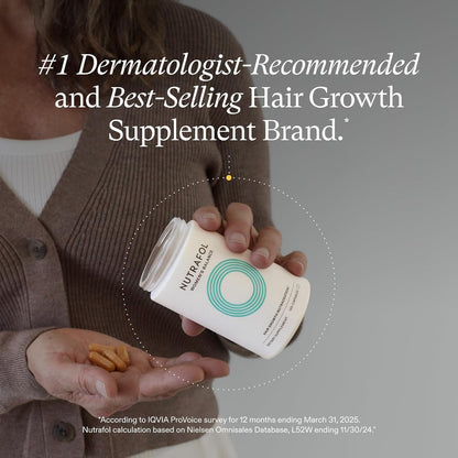 Reclaim Your Radiance. Renew Your Confidence
