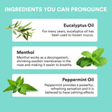 Unleash Your Flow with Vapor Flow Technology™.