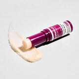 Calcium Factor: Rebuild Your Youthful Skin Matrix