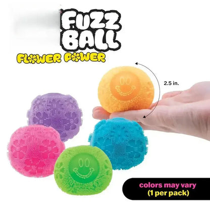 Squish Your Way To Easter Joy — 10 Adorable Surprises In One Jumbo Pack!