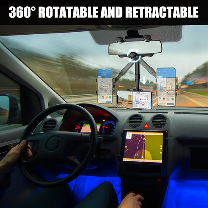 Eyes On The Road. 🚘📱 - Buy 1 Get 1 Free